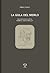 La gola del merlo: Memorie ...
