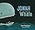 Jonah and the Whale