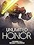 Unlimited Honor
