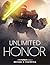 Unlimited Honor