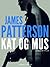 Kat og mus (Alex Cross, #4)