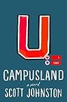 Campusland: A Novel