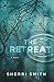 The Retreat by Sherri Smith