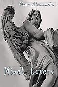 Miael: Lovers