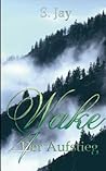 Wake 4 - Der Aufstieg (German Edition)