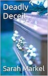 Deadly Deceit