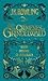 Animales Fantásticos: Los Crímenes de Grindelwald