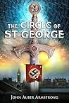 The Circle of St. George The Circle of St. George