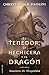 El tenedor, la hechicera y el dragón