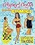 Paper Dolls from the Comics