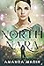 North to Nara (Crimson Sash...