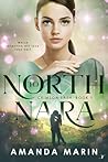 North to Nara by Amanda Marin