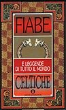 Fiabe Celtiche