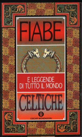 Fiabe Celtiche