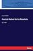 Practical Method for the Pianoforte: Op. 249