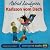 Karlsson vom Dach by Astrid Lindgren