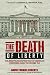 The Death of Liberty by David Thomas Roberts