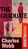 The Graduate