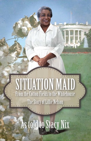 Situation Maid (Paperback)