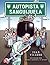 Autopista Sanguijuela (A la Orilla del Viento) (Spanish Edition)