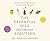 The Essential Oils Hormone Solution: Reset Your Hormones in 14 Days with the Power of Essential Oils