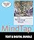Bundle: Steps to Writing Well, Loose-leaf Version, 13th + MindTap English, 1 term (6 months) Printed Access Card