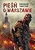 Pieśń o Warszawie