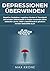 Depressionen überwinden: Ne...