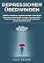 Depressionen überwinden by Max Krone