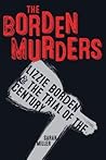 The Borden Murder...
