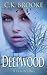 Deepwood: A Haunting