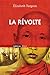 La révolte