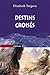Destins croisés