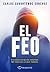 El Feo