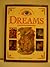 Predictions Library: Dreams by David Barrett (1995-09-09)