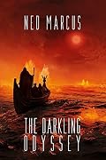 The Darkling Odyssey