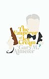 The Emperor of Ice Cream by Gary M. Almeter The Emperor of Ice Cream by Gary M. Almeter