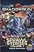 Shadowrun: Sprawl Stories, Vol 1