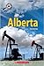 Alberta