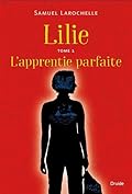 L'apprentie parfaite