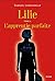 L'apprentie parfaite (Lilie...