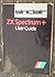 Z. X. Spectrum Plus User's ...