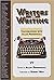 Writers on Writing: Convers...
