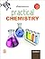 COMPREHENSIVE PRACTICAL CHE...