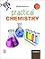COMPREHENSIVE PRACTICAL CHEMISTRY XI
