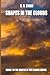 Shapes in the Clouds (The Shapes in the Clouds Series)