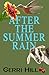 After the Summer Rain