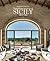 Magnificent Interiors of Si...