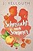 Sehnsucht nach Sommer