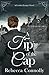 A Tip of the Cap (London Le...